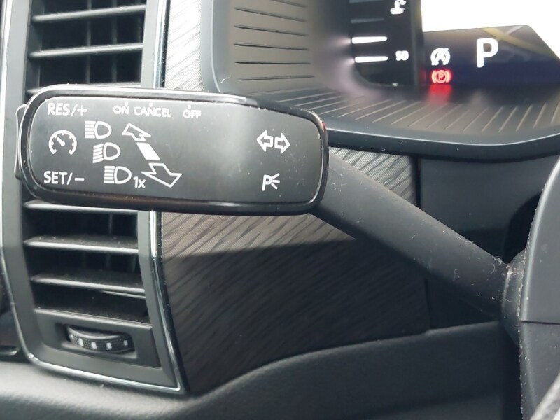 Used Skoda Kodiaq 2023 for sale - 77476026: Photo 15