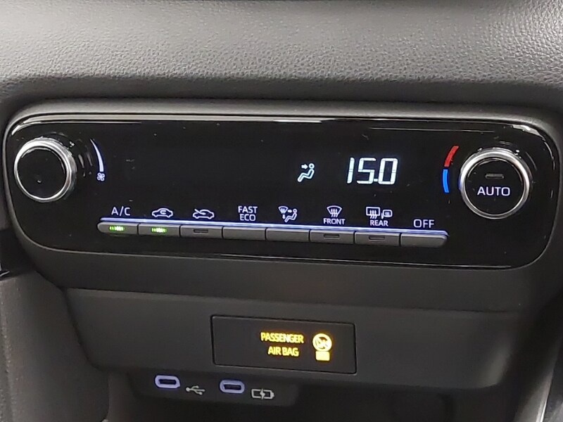 Used Mazda Mazda2 HYBRID 2025 for sale - 76795367: Photo 16