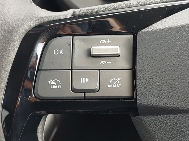 Used Citroen Berlingo 2025 for sale - 76493248: Photo 15