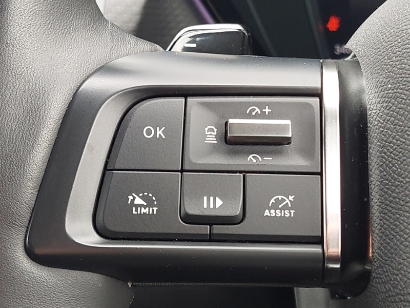 Used Citroen C5 X 2022 for sale - 77476032: Photo 15