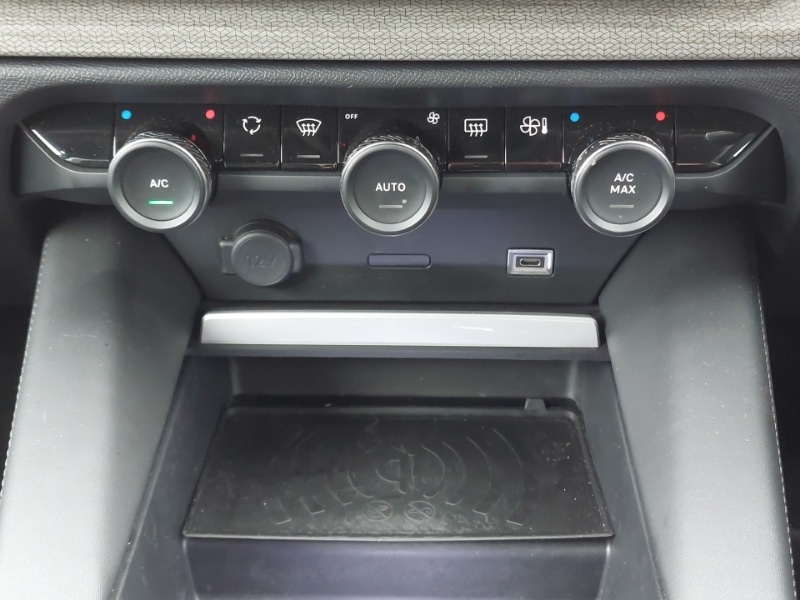 Used Citroen C5 X 2022 for sale - 77476032: Photo 17