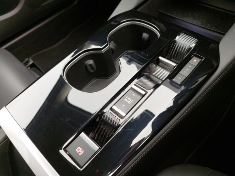 Used Citroen C5 X 2022 for sale - 77476032: Photo 19