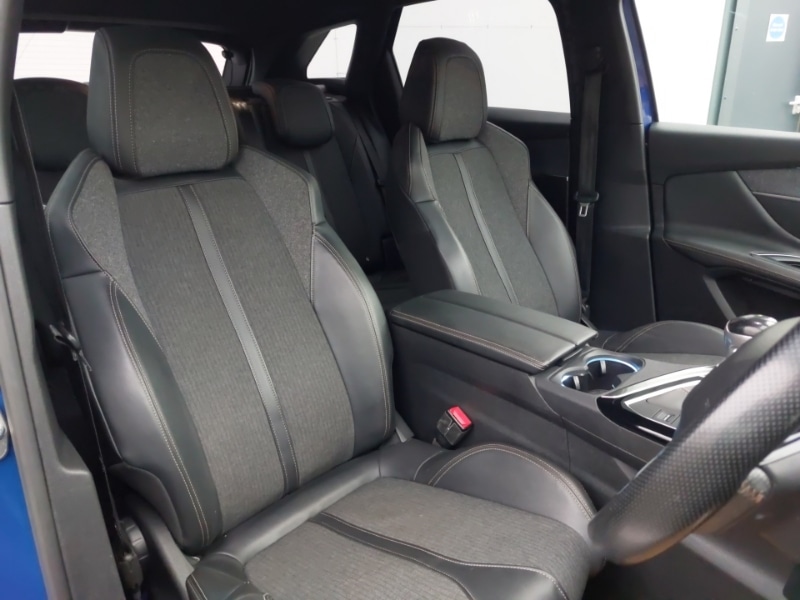 Used Peugeot 3008 2019 for sale - 76708082: Photo 13