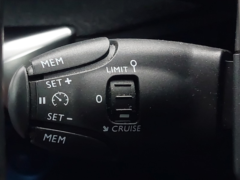 Used Peugeot 3008 2019 for sale - 76708082: Photo 15