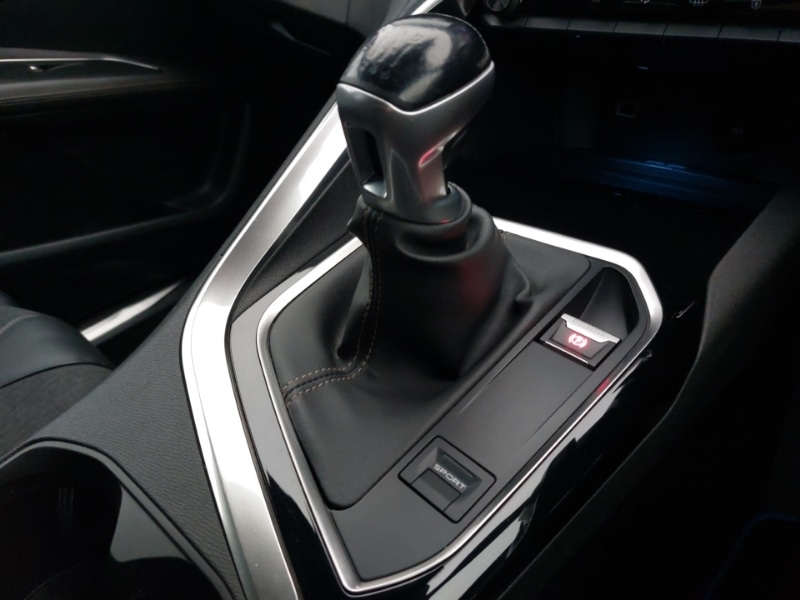 Used Peugeot 3008 2019 for sale - 76708082: Photo 19