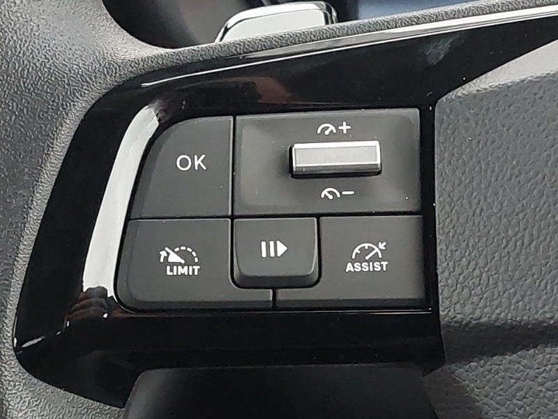 Used Citroen Berlingo 2025 for sale - 76656703: Photo 15