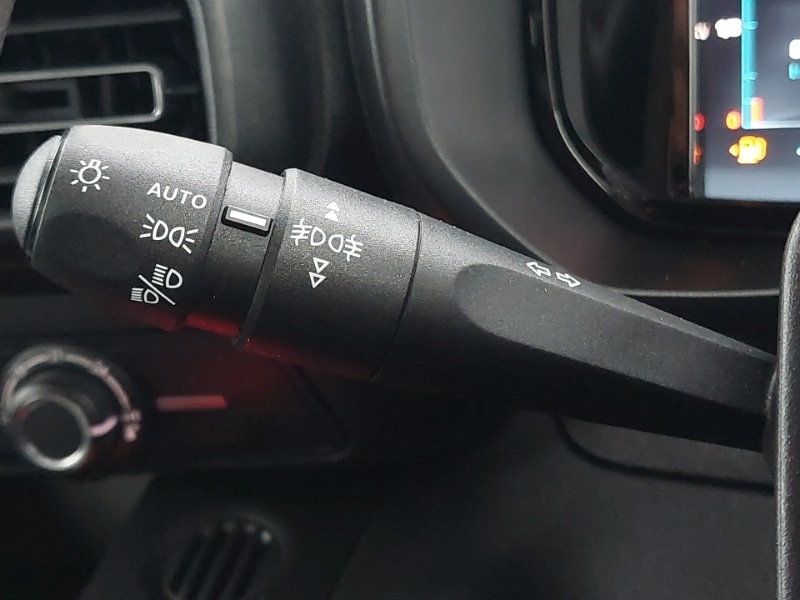 Used Citroen Berlingo 2025 for sale - 76656703: Photo 17