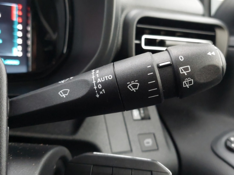 Used Citroen Berlingo 2025 for sale - 76656703: Photo 18