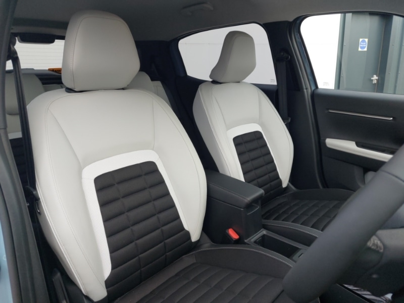 Used Citroen C3 Aircross 2025 for sale - 77644763: Photo 13