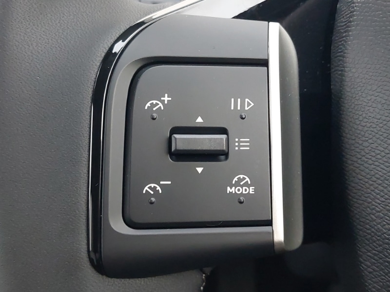 Used Citroen C3 Aircross 2025 for sale - 77644763: Photo 15