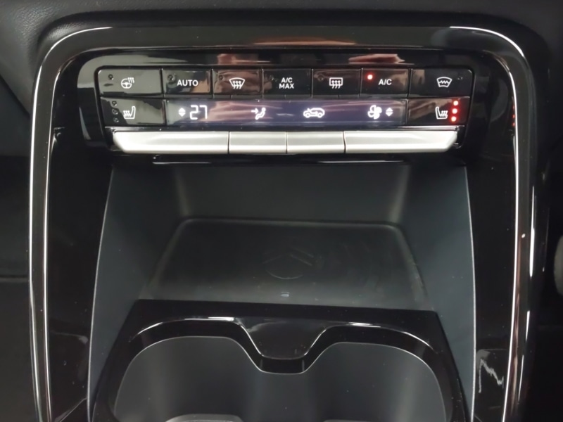 Used Citroen C3 Aircross 2025 for sale - 77644763: Photo 16