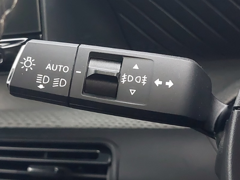 Used Citroen C3 Aircross 2025 for sale - 77644763: Photo 17