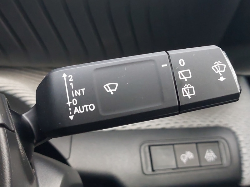 Used Citroen C3 Aircross 2025 for sale - 77644763: Photo 18