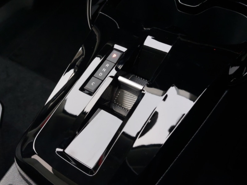 Used Citroen C3 Aircross 2025 for sale - 77644763: Photo 19