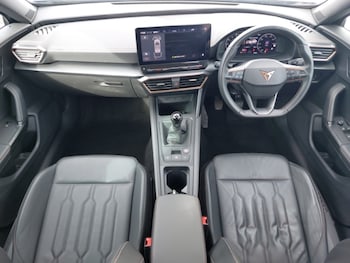 Used Cupra Formentor 2023 for sale - 78656516: Photo
