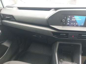 Used Volkswagen Caddy 2023 for sale - 78727895: Photo
