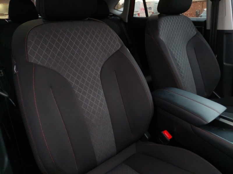 Used MG MG HS 2024 for sale - 76431706: Photo 13