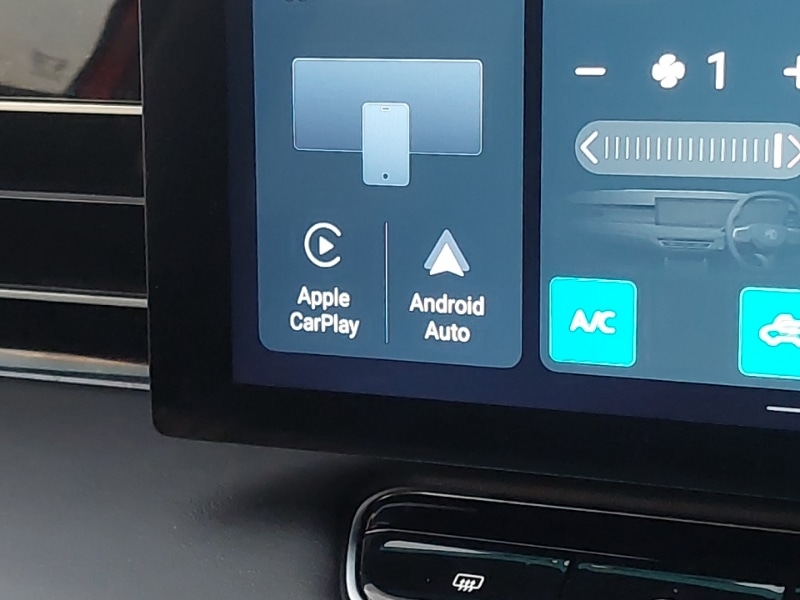 Used MG MG HS 2024 for sale - 76431706: Photo 14