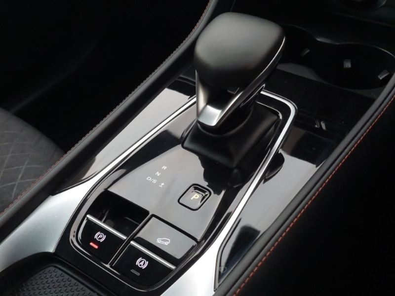 Used MG MG HS 2024 for sale - 76431706: Photo 15