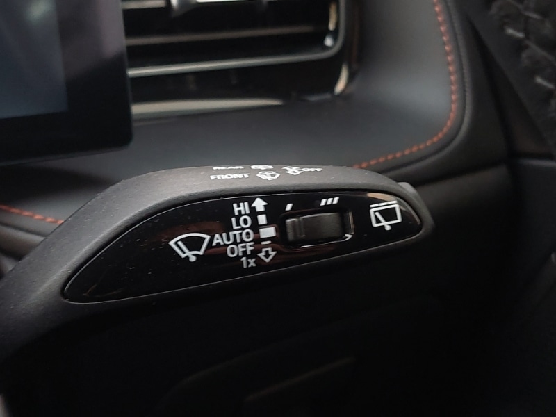 Used MG MG HS 2024 for sale - 76431706: Photo 17