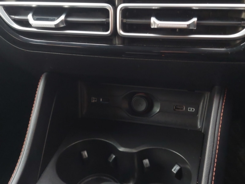 Used MG MG HS 2024 for sale - 76431706: Photo 19