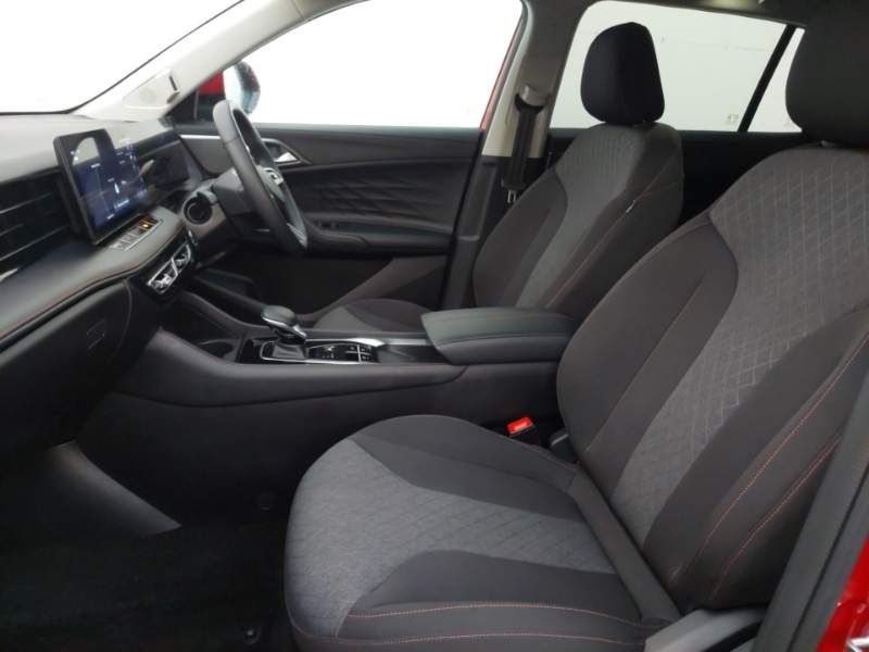 Used MG MG HS 2024 for sale - 76431706: Photo 5