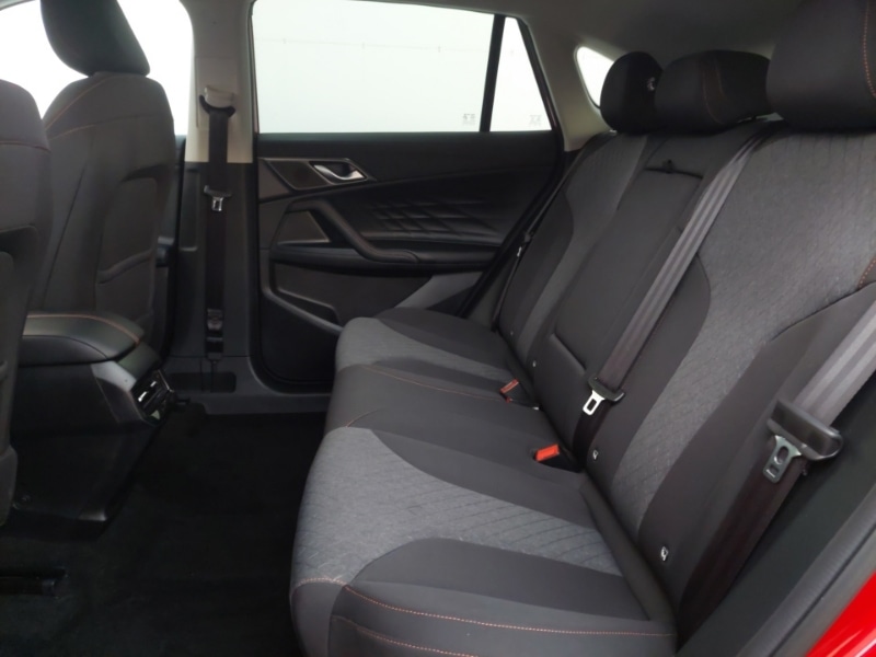 Used MG MG HS 2024 for sale - 76431706: Photo 6