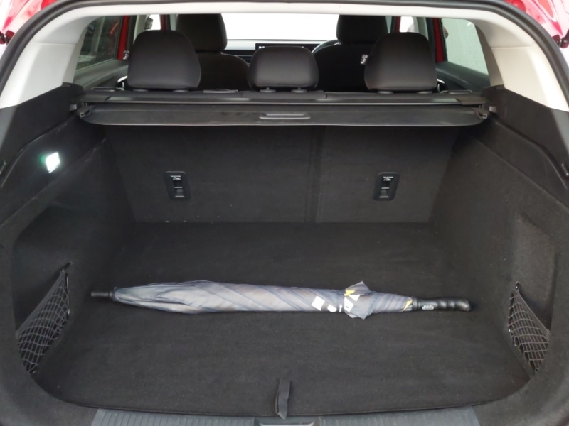 Used MG MG HS 2024 for sale - 76431706: Photo 8