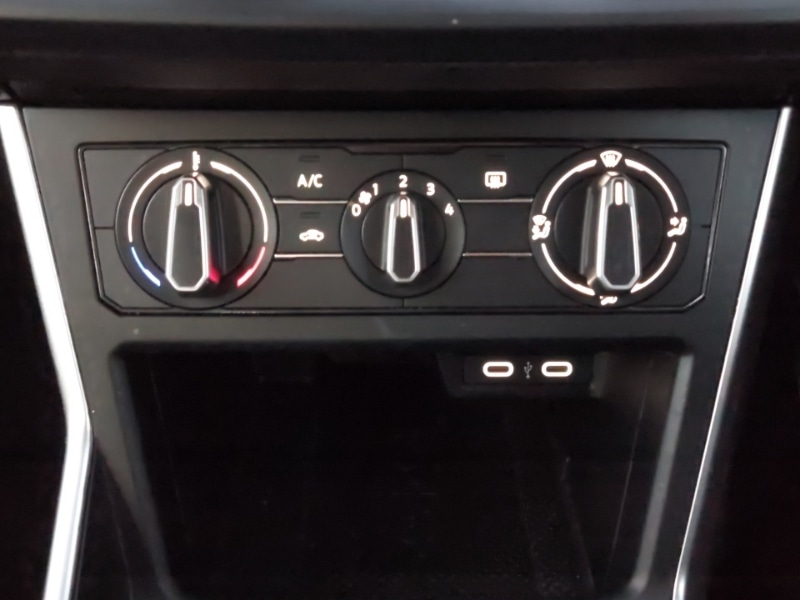 Used Volkswagen Taigo 2023 for sale - 77357741: Photo 16