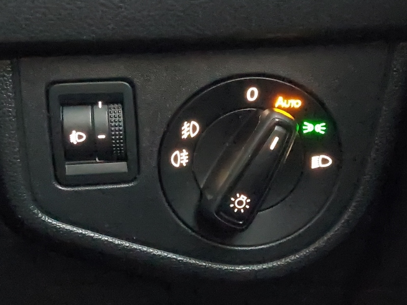 Used Volkswagen Taigo 2023 for sale - 77357741: Photo 17