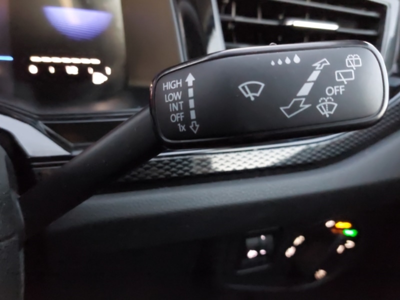 Used Volkswagen Taigo 2023 for sale - 77357741: Photo 18