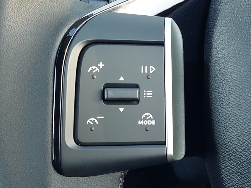 Used Citroen C3 Aircross 2025 for sale - 76696054: Photo 14