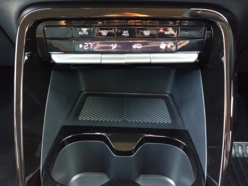 Used Citroen C3 Aircross 2025 for sale - 76696054: Photo 15