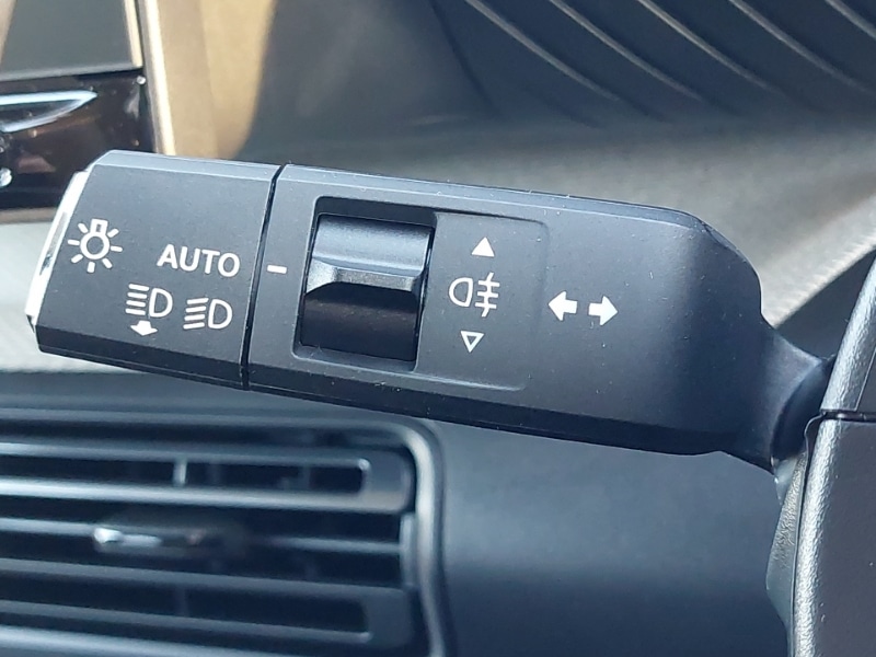 Used Citroen C3 Aircross 2025 for sale - 76696054: Photo 17