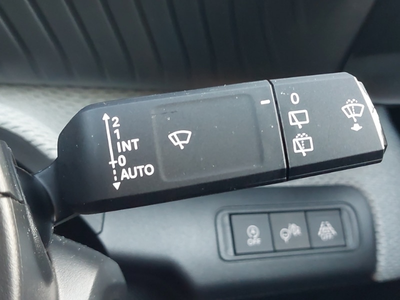 Used Citroen C3 Aircross 2025 for sale - 76696054: Photo 18