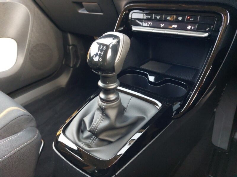 Used Citroen C3 Aircross 2025 for sale - 76696054: Photo 19