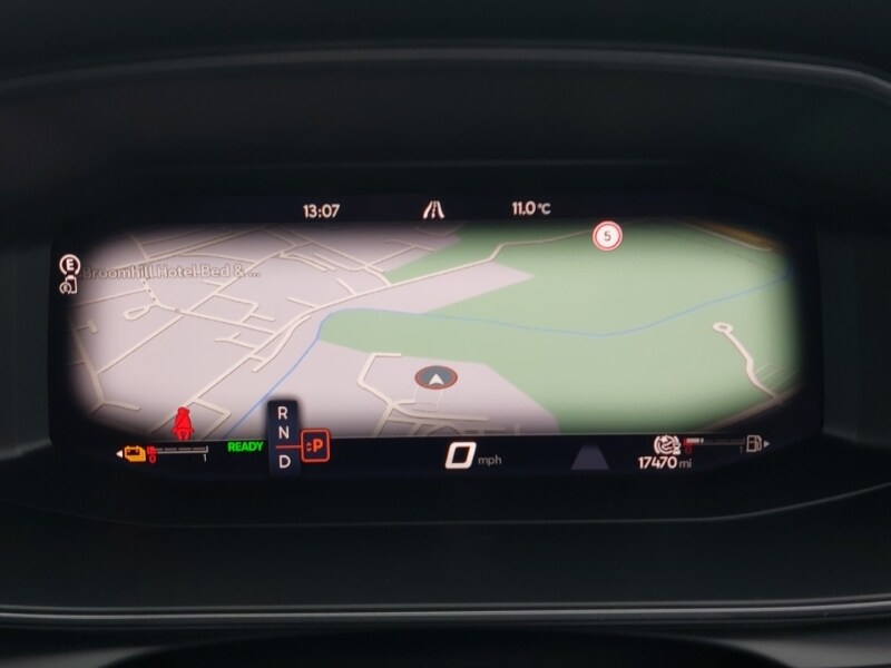 Used Cupra Formentor 2024 for sale - 77652045: Photo 15