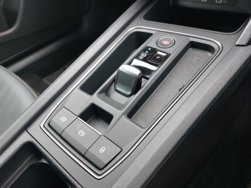 Used Cupra Formentor 2024 for sale - 77652045: Photo 19