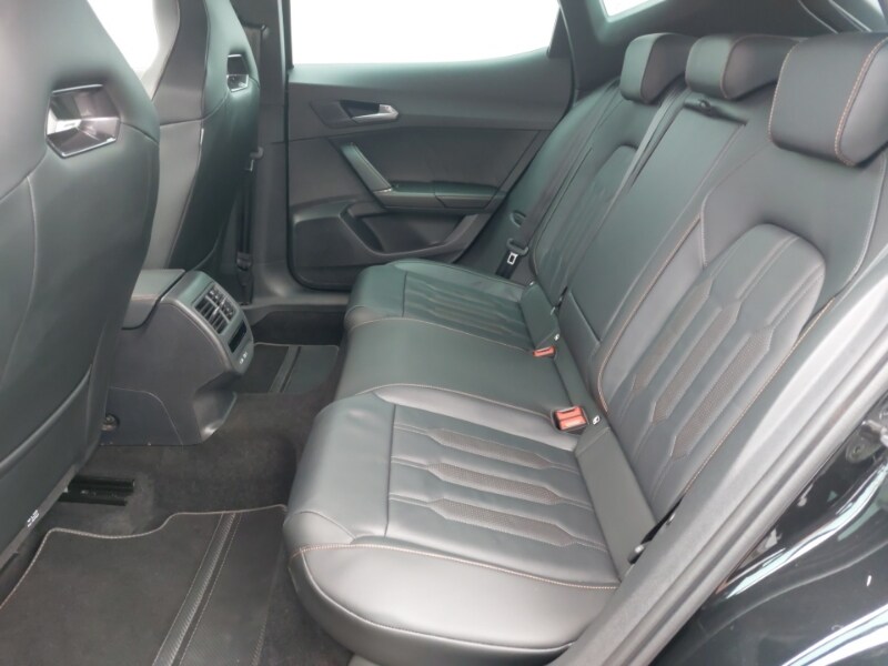 Used Cupra Formentor 2024 for sale - 77652045: Photo 6