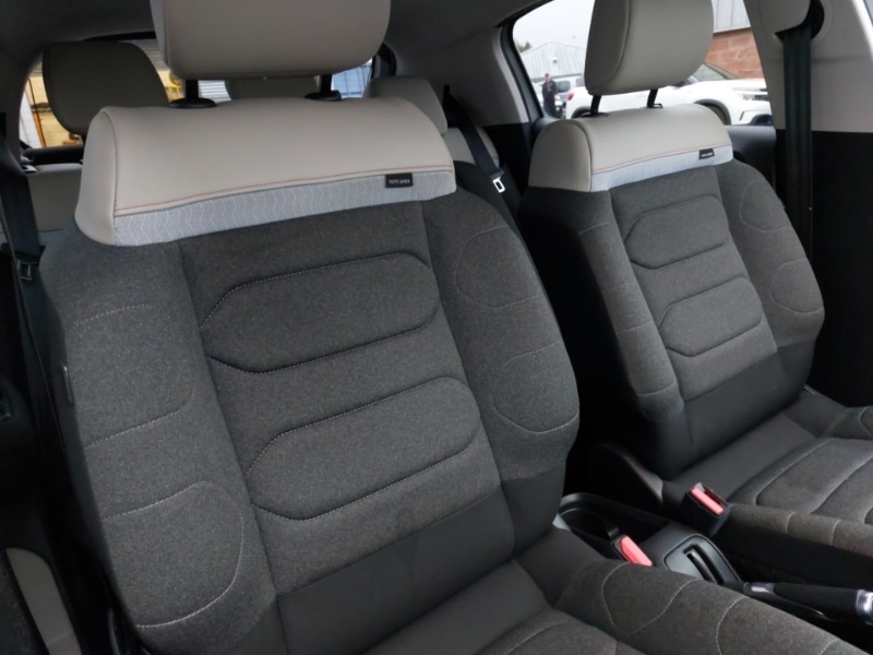 Used Citroen C3 2022 for sale - 76427456: Photo 13