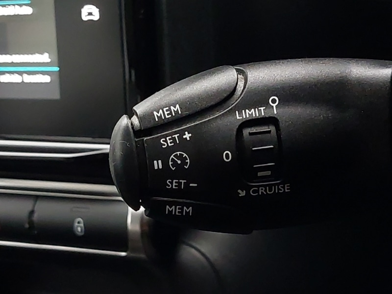 Used Citroen C3 2022 for sale - 76427456: Photo 15