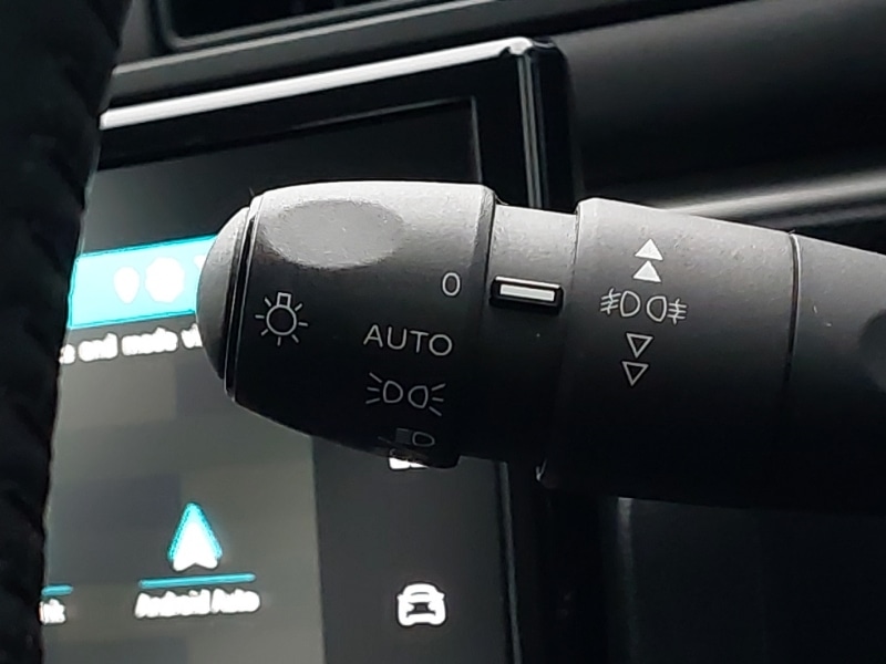 Used Citroen C3 2022 for sale - 76427456: Photo 16