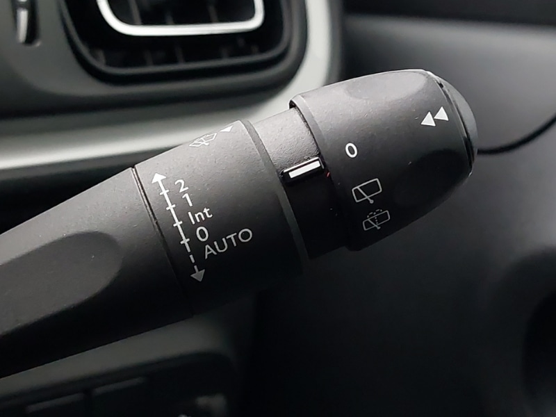 Used Citroen C3 2022 for sale - 76427456: Photo 17