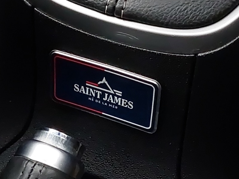 Used Citroen C3 2022 for sale - 76427456: Photo 18