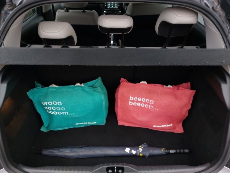 Used Citroen C3 2022 for sale - 76427456: Photo 8