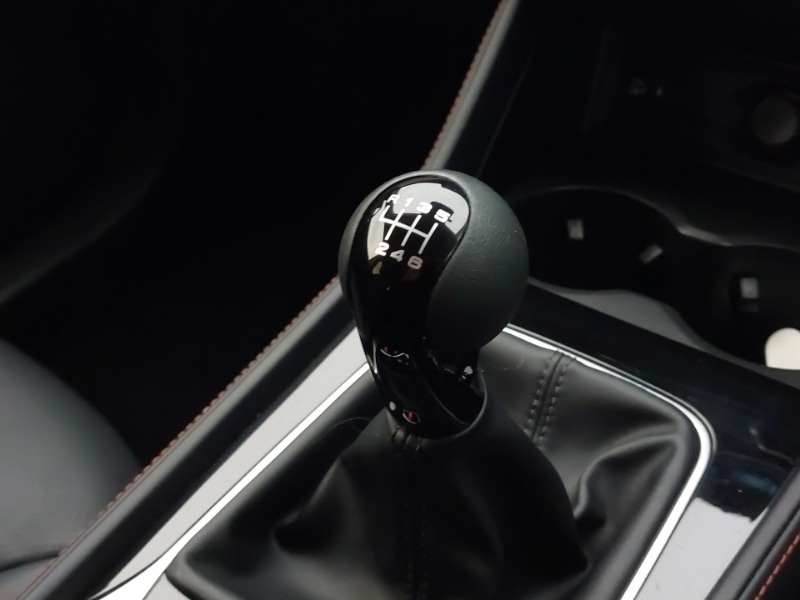 Used MG MG HS 2025 for sale - 76571582: Photo 15