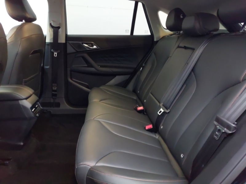 Used MG MG HS 2025 for sale - 76571582: Photo 6