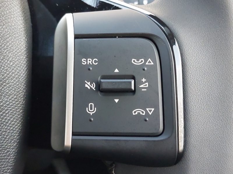 Used Citroen C3 Aircross 2025 for sale - 76951881: Photo 16