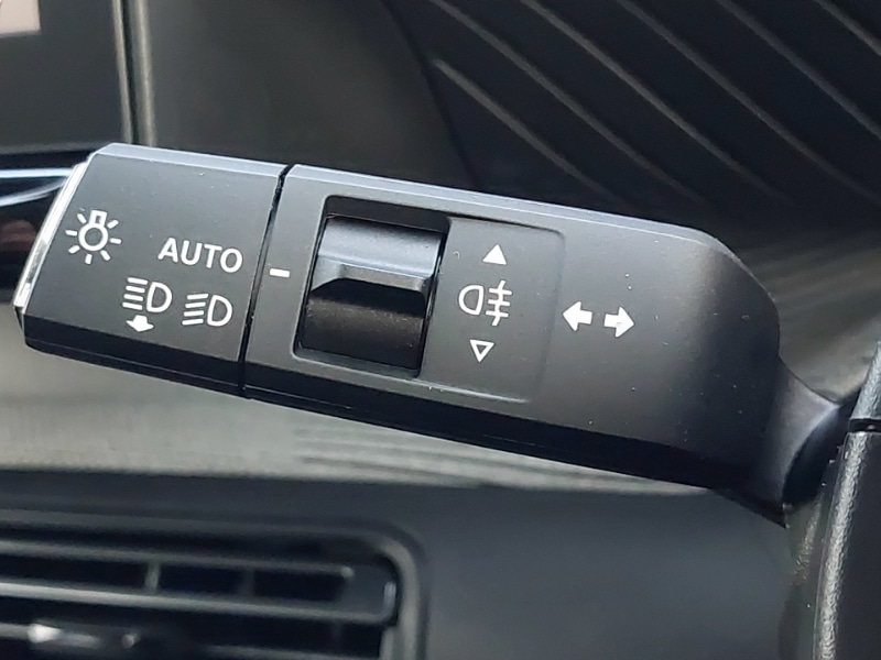 Used Citroen C3 Aircross 2025 for sale - 76951881: Photo 17