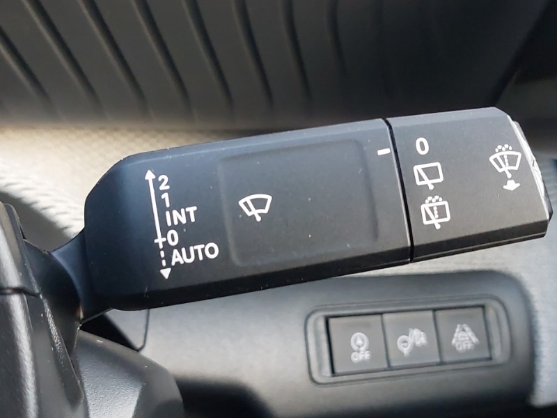 Used Citroen C3 Aircross 2025 for sale - 76951881: Photo 18